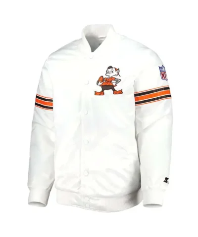 cleveland-browns-white-jacketv