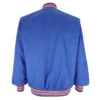denver-broncos-1990s-blue-jacket