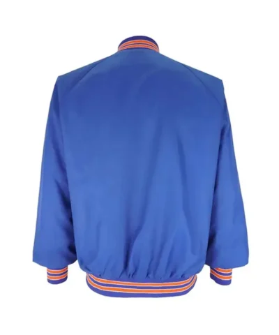 denver-broncos-1990s-blue-jacket
