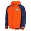 denver-broncos-3x-champions-hoodie-varsity-jacket