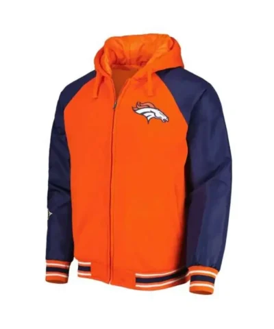 denver-broncos-3x-champions-hoodie-varsity-jacket