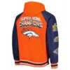denver-broncos-3x-champions-varsity-jacket