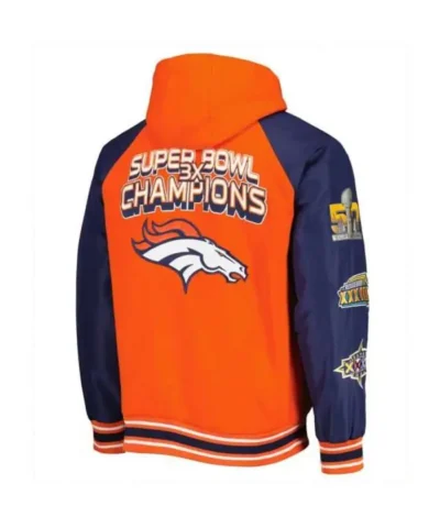 denver-broncos-3x-champions-varsity-jacket