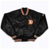 denver-broncos-80s-jacket