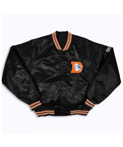 denver-broncos-80s-jacket