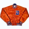 denver-broncos-80s-orange-jacket