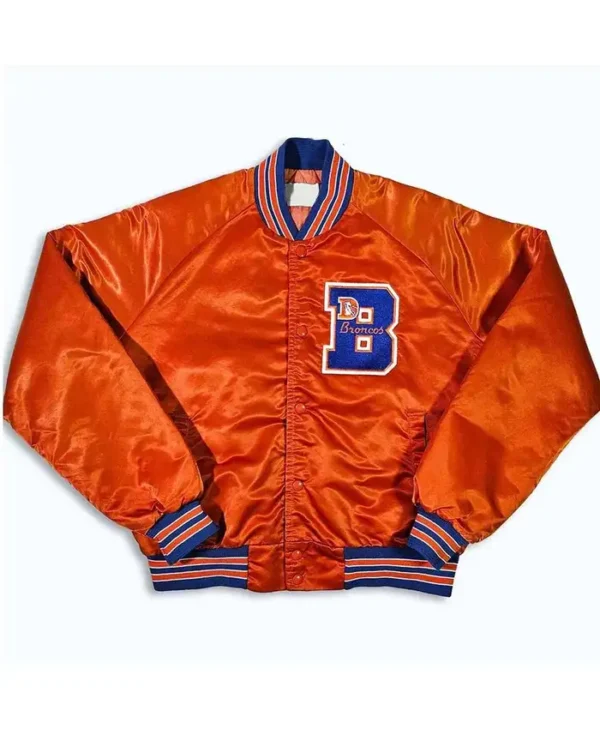 denver-broncos-80s-orange-jacket