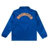 denver-broncos-blue-satin-windbreaker