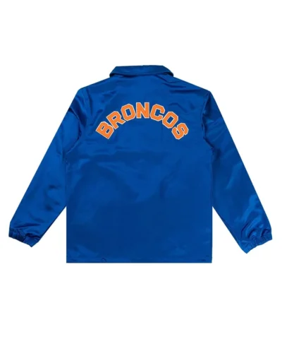 denver-broncos-blue-satin-windbreaker