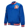 denver-broncos-double-down-jacket
