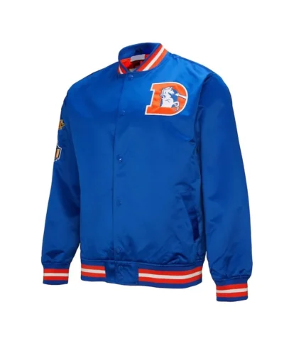 denver-broncos-double-down-jacket
