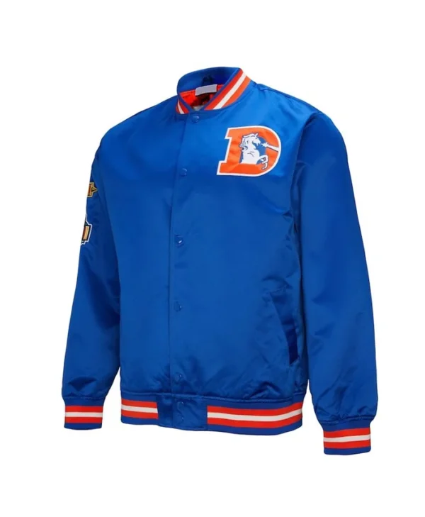 denver-broncos-double-down-jacket