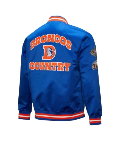 denver-broncos-double-down-royal-satin-jacket