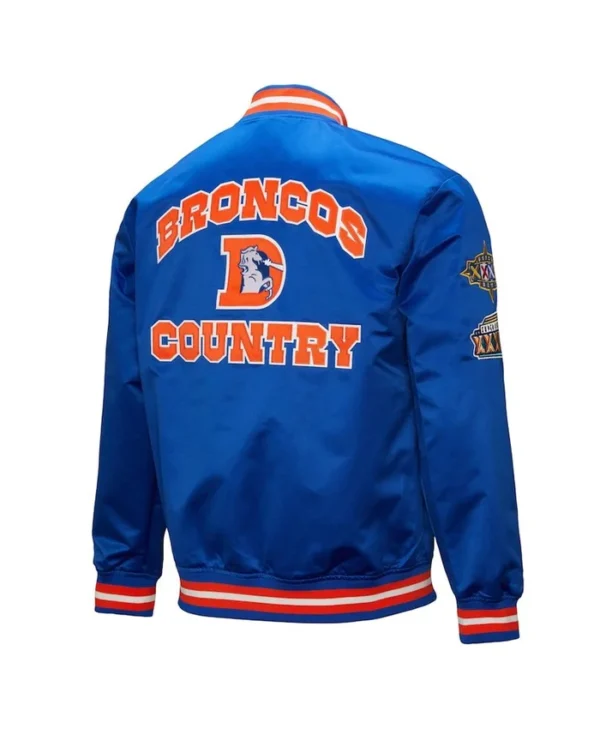 denver-broncos-double-down-royal-satin-jacket