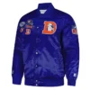 denver-broncos-exclusive-jacket