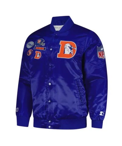 denver-broncos-exclusive-jacket