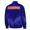 denver-broncos-exclusive-royal-varsity-satin-jacket