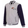 denver-broncos-gray-and-navy-varsity-jacket