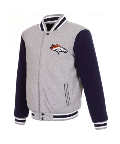 denver-broncos-gray-and-navy-varsity-jacket