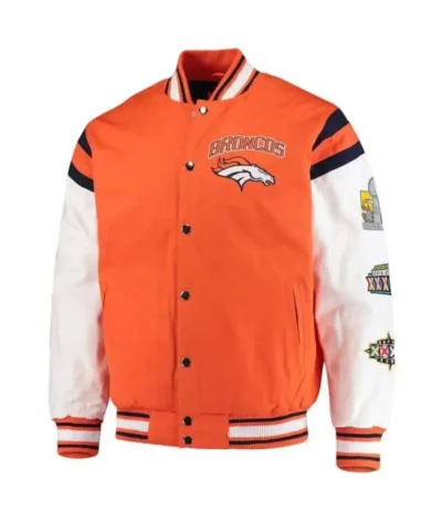denver-broncos-home-team-jacket-600x600