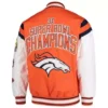 denver-broncos-home-team-orange-and-white-jacket