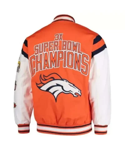 denver-broncos-home-team-orange-and-white-jacket
