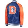 denver-broncos-jacket-1
