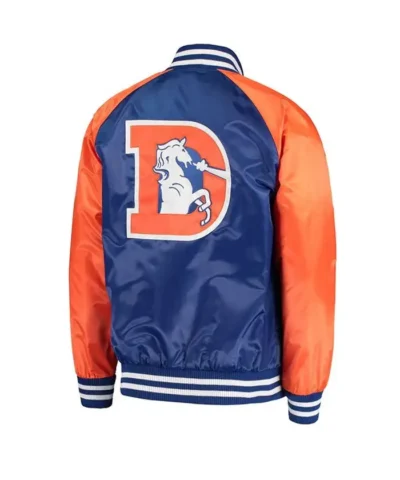 denver-broncos-jacket-1
