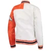 denver-broncos-jacket-2