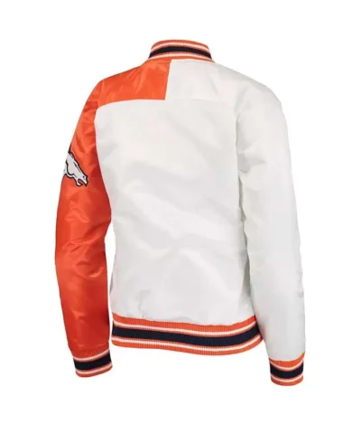 denver-broncos-jacket-2