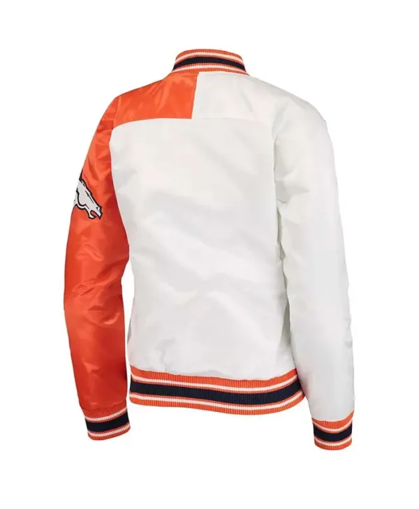 denver-broncos-jacket-2