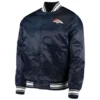 denver-broncos-locker-room-navy-jacket