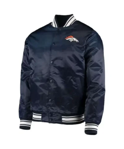denver-broncos-locker-room-navy-jacket