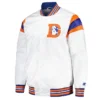 denver-broncos-midweight-white-jacket