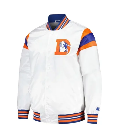 denver-broncos-midweight-white-jacket