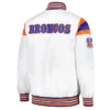 denver-broncos-midweight-white-satin-jacket