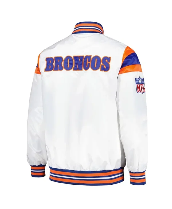 denver-broncos-midweight-white-satin-jacket