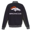 denver-broncos-navy-and-gray-varsity-wool-jacket