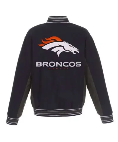 denver-broncos-navy-and-gray-varsity-wool-jacket