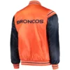 denver-broncos-orange-and-blue-jacket