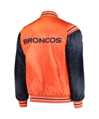 denver-broncos-orange-and-blue-jacket