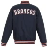 denver-broncos-poly-twill-blue-jacket
