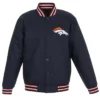 denver-broncos-poly-twill-jacket