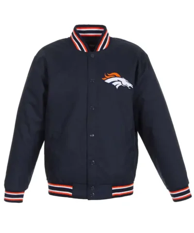denver-broncos-poly-twill-jacket