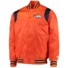 denver-broncos-prime-time-jacket