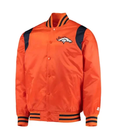 denver-broncos-prime-time-jacket