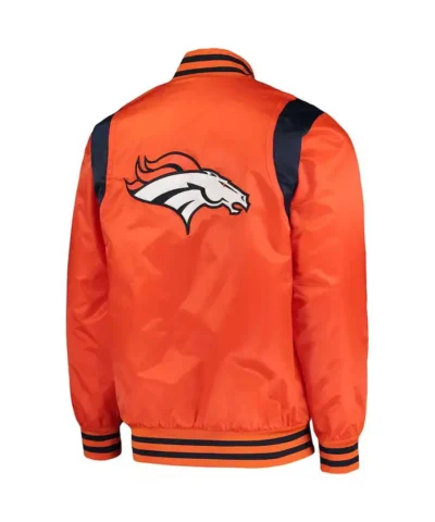 denver-broncos-prime-time-orange-jacket