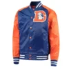 denver-broncos-royal-blue-and-orange-jacket