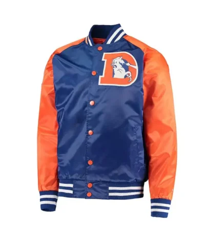 denver-broncos-royal-blue-and-orange-jacket