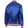 denver-broncos-royal-blue-bomber-jacket